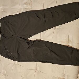 Athleta Trekkie North Joggers